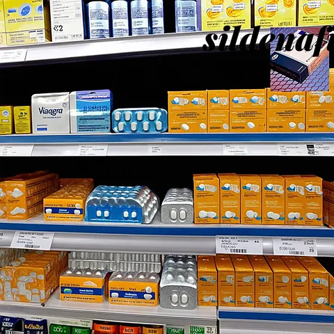 Precio sildenafil farmacias del ahorro